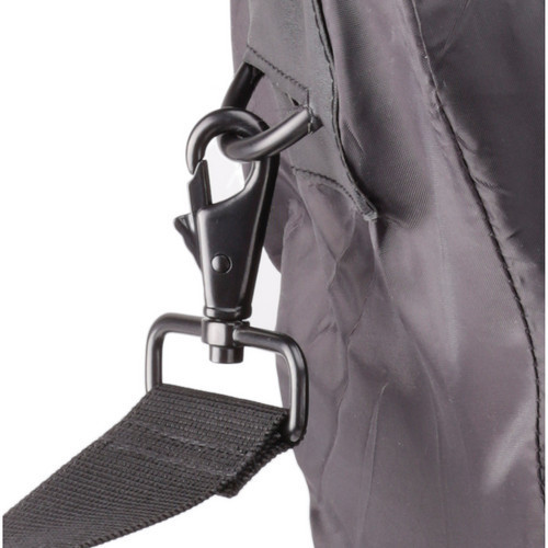 RG Pro Z6 camera bag for Nikon Pro 65 Z7 mirrorless battery grip zoom lens - Picture 6 of 7