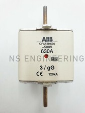 [NEW] ABB /  1SCA022627R7160 /   OFAF3H630 