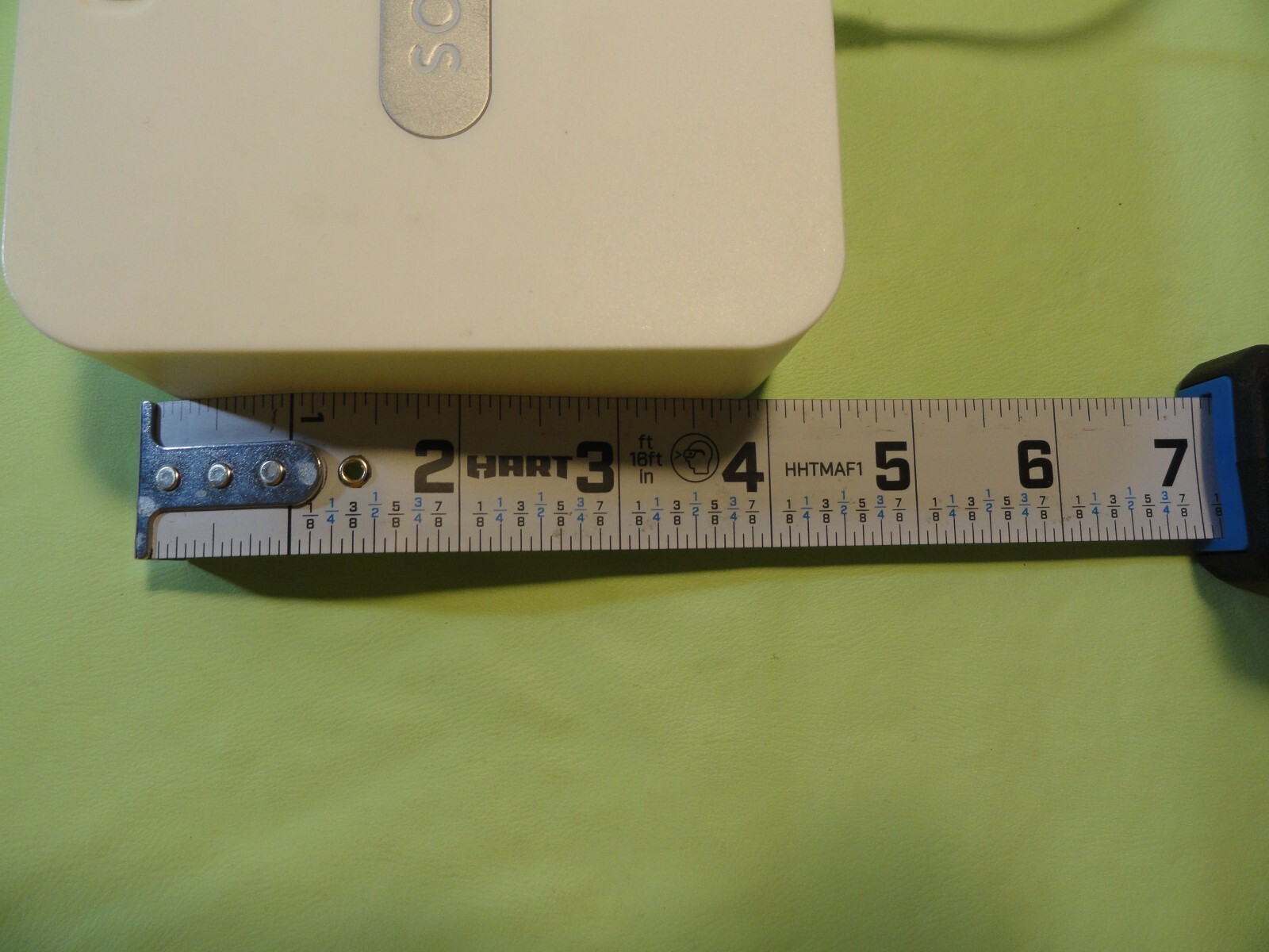 Picture 12 of 13