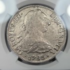 Picture 2 of 3