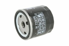 MANN-FILTER W 712/75 Oil filter OE REPLACEMENT XX7 2DB60D