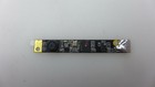 ✅ MSI X370 MS-1356 GENUINE WEBCAM CAMERA BOARD