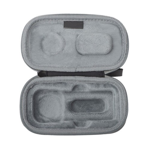 Outdoor Travel Carrying Case Bag Velvets Lining for X4 Camera Access - Picture 10 of 10