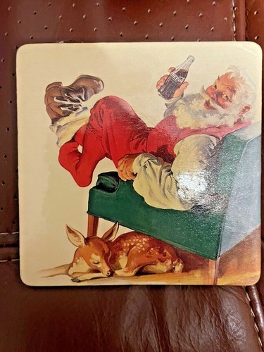 Coca Cola Collectibles 8 Piece Lot Gulfport 100th Anniversary (96'-06") and More - Picture 9 of 9