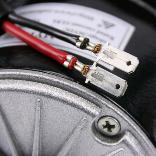 36v 350w Brush Motor For Electric Bicycle ATV Scooter Razor E300 MX350 MX400 - Picture 7 of 10
