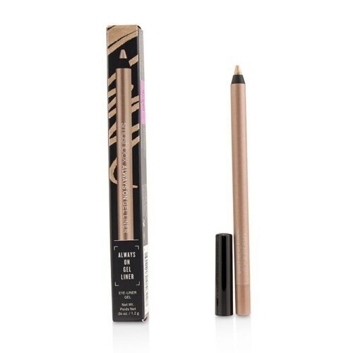 Smashbox Eyeliner Always Sharp, Limitless, Pen Always Gel Powder, Pigment CHOOSE - Picture 13 of 39