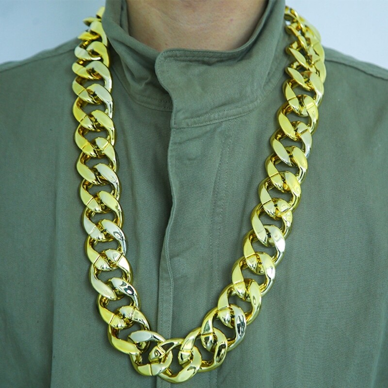Fake gold shop chains australia
