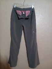 Rei Trailmade Pants Size Girls XL 18
