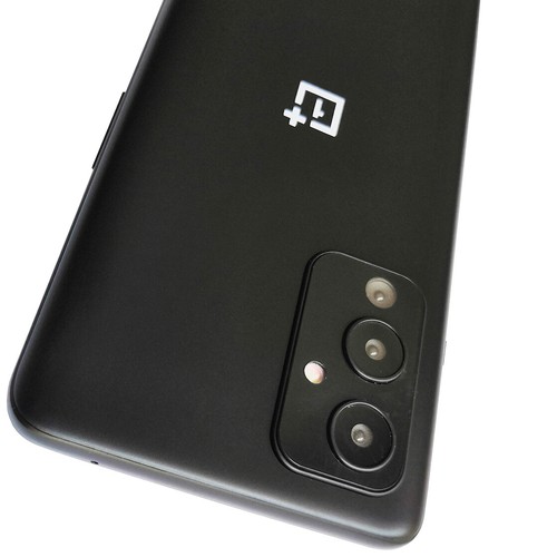 1:1 modèle d'affichage factice non fonctionnel téléphone faux réplique téléphone pour OnePlus 9 Pro - Photo 6 sur 9