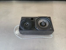 Baker Electronics HF90 Cabin Speaker 990-4019-002