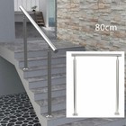 Bild 15 von 54