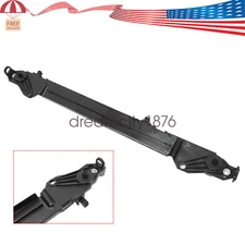 Fits Toyota RAV4 2013-2018 Radiator AC Condenser Cooling Fan Bracket Cover Cap