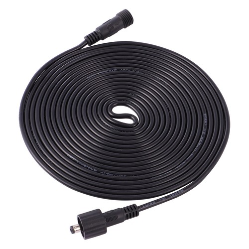 5 Meter Universal-DC-Verlängerungskabel Professionelles Wasserpumpen-Solarlampen - 第 8/10 張圖片