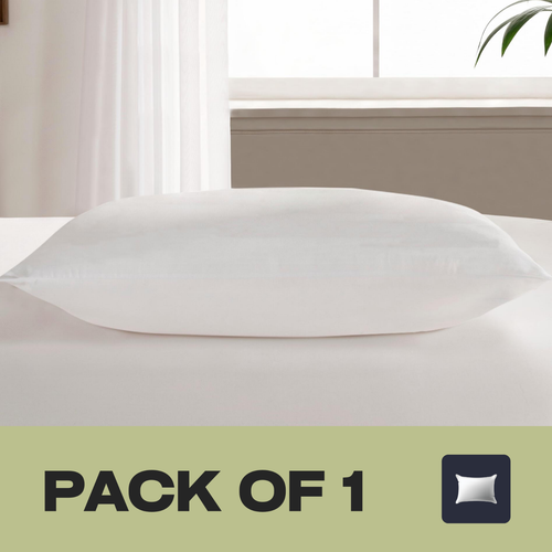 NightComfort Silky Soft Anti Allergy 100% Microfibre Duvet - All Togs & Sizes - Picture 126 of 135