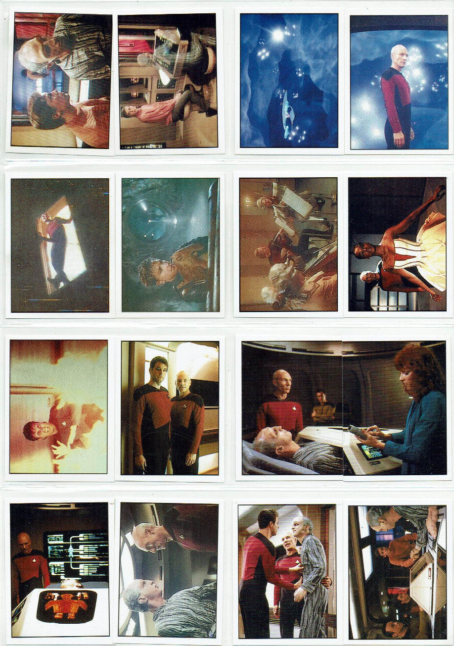 Picture 10 of 12