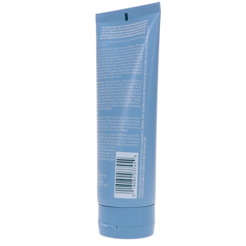 Aveda Smooth Infusion Anti-Frizz Conditioner 6,7 Unzen - Bild 6 von 8