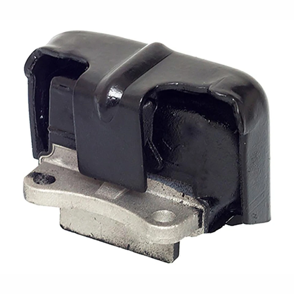 Juego de montaje de motor y transmisión Westar de 2 AT/MT para 1992-2002 SATURN SL2 1,9 L DOHC Foto 4 de 4