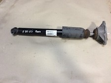 BMW 3 SERIES F30 REAR PASSENGER LEFT SIDE SHOCK ABSORBER 6873799 2015-2021