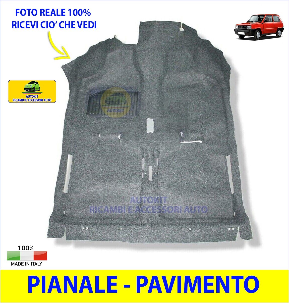 Foto 2 di 6
