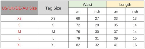 Men Beach Shorts Outdoor Casual Sports Summer Athletic Short Pants Gym Shorts - Picture 2 of 24