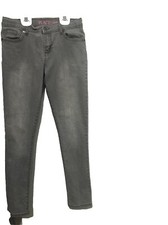 Children  s Place Girls Pants