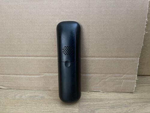 Téléphone portable sans fil Panasonic KX-TGA682E uniquement pas de piles incluses - Photo 8/9