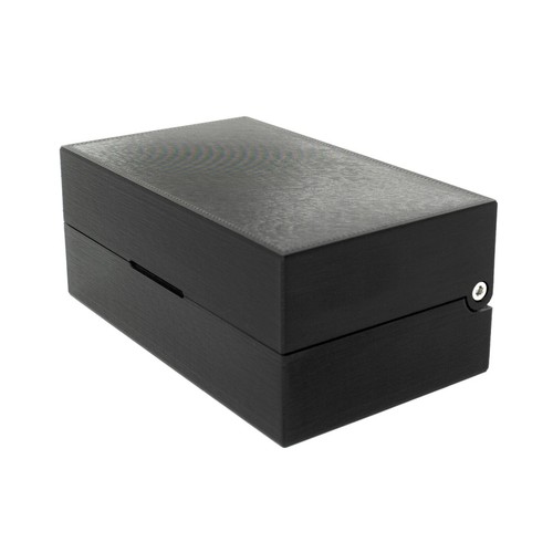 Aselkon Magazine Case (MX5 MX6 MX7 MX8 MX9 MX10 Ravello) Magnet Box Air Rifle - Picture 20 of 29