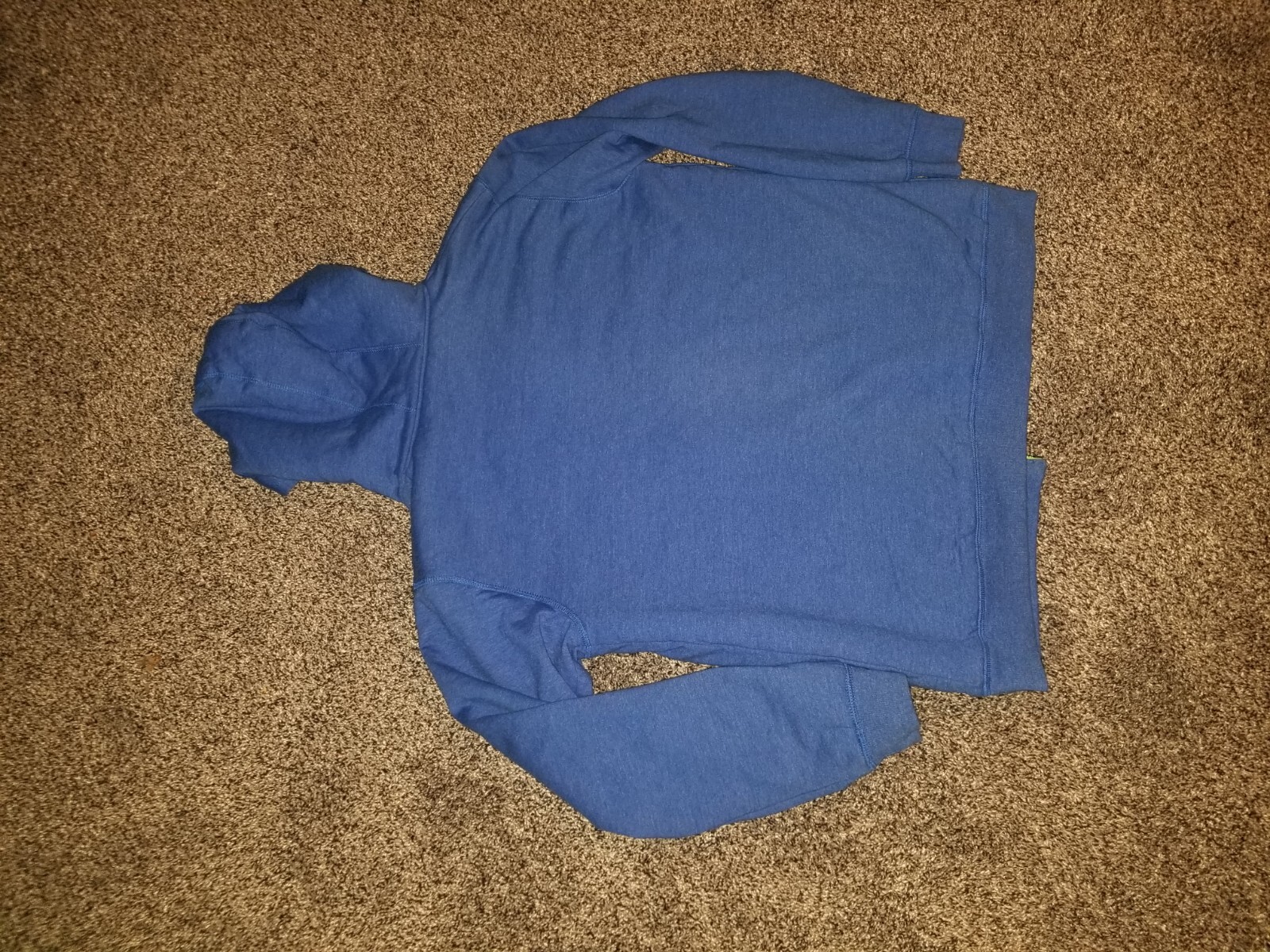 Picture 2 of 7