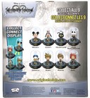 Disney Kingdom Hearts Goofy Cartoon & TV Character Action Figures