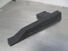 EB1315 2017 17 POLARIS RZR XP 1000 RIGHT RH SIDE INTAKE COVER