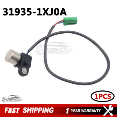 ※kana. KM35P | Hydraulic Equipment, Transmissions, Marine Gears