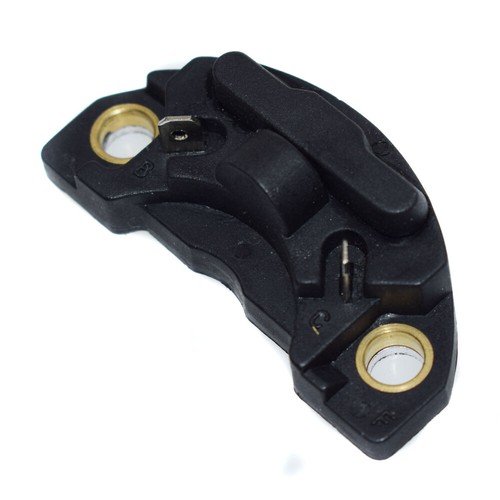 Ignition Control Module MD607814 AM15-18V20 for Dodge Mazda Mitsubishi Hyundai - Picture 4 of 9