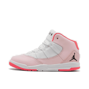 jordan max aura girls