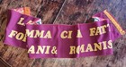 Foto 4 di 7