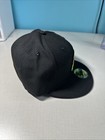Picture 4 of 7