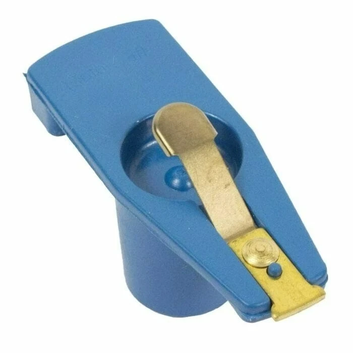 Kit de bobina, enchufes y afinación NGK para Dodge Dakota Durango Ram 5,2 L 5,9 L Foto 2 de 4