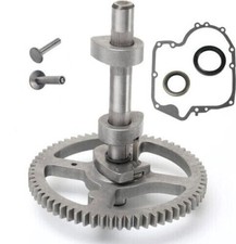 793880 Camshaft For Briggs Stratton 84005207,697110,793583,792681,791942,795102
