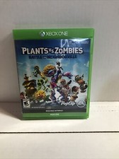 🍁 Plants Vs Zombies Battle for Neighborville ‼️