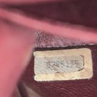 Picture 16 of 18