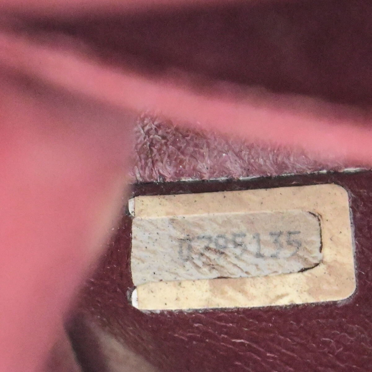 Picture 16 of 18