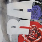 Picture 6 of 8