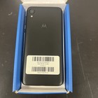 Débloqué ** Motorola Moto E6 XT2005 16 Go (T-Mobile) (Metro par T-Mobile)