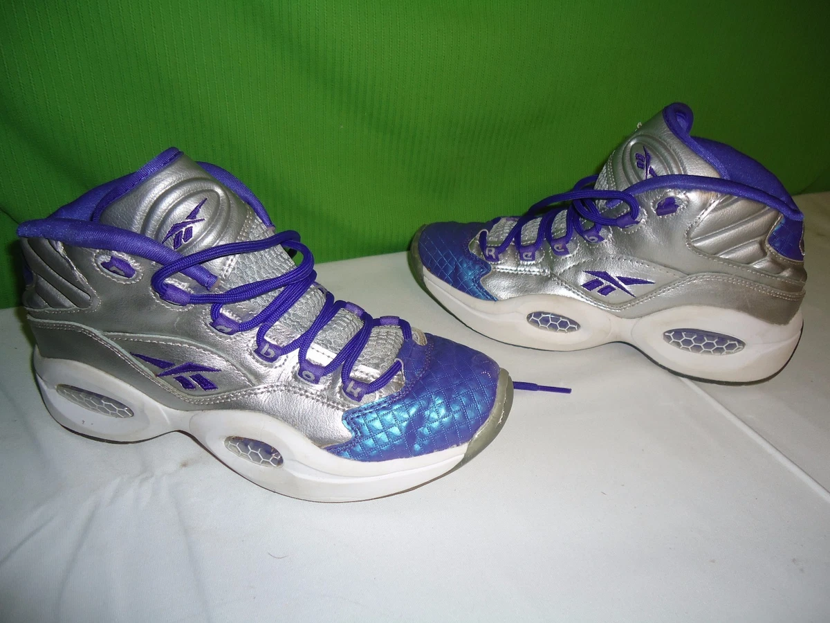 Reebok chrome new arrivals