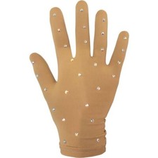 ChloeNoel Glove GVS33