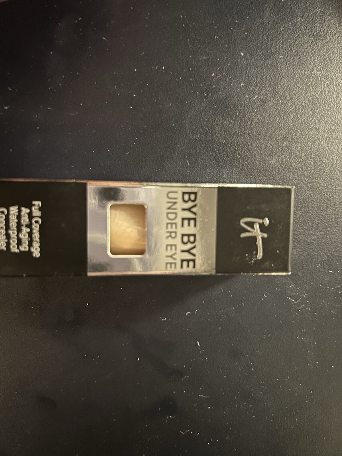 Picture 6 of 6