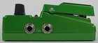 Bild 3 von 6