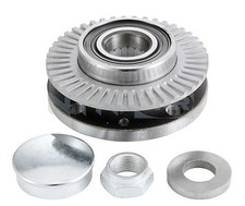 Roulement de roue Alfa Romeo 155