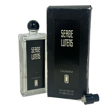 L'Orpheline Edition Limitée Serge Lutens perfumy