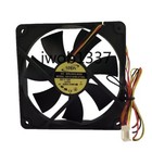 Unbranded Ball Bearing Computer Case Fans