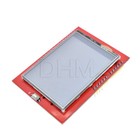 Écran LCD TFT De 2,4 Pouce